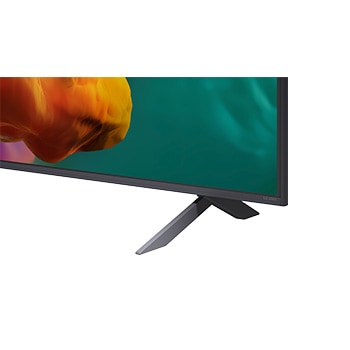 65 inch LG QNED evo AI QNED85 Mini LED 4K Smart TV 2026